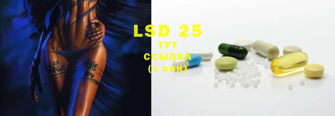 MDMA Premium VHQ Верея