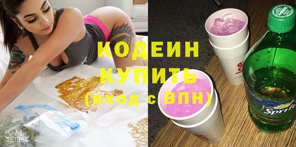 индика Верхнеуральск